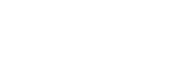 flavours of mudgee white